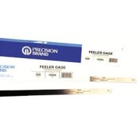 Precision Brand .050 1/2inx 12in Steelfeller G 605-19805