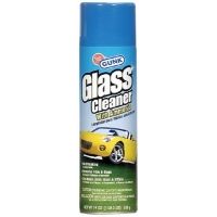 Radiator Specialty 19oz. Rosol Glass Cleaner 615-GC-1