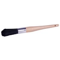 Weiler Epc-t 1in Econo Parts Cleaning 804-25222
