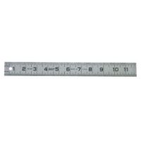 Lufkin 6-ft Steel Rule 182-626FT