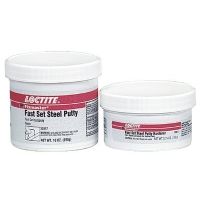 Loctite 1lb. Fixmaster Fast Setsteel 442-39917