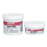 Loctite 1lb. Fixmaster Superiormetal 442-97473