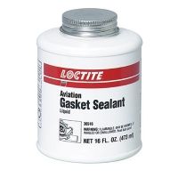 Loctite .25paint. Btc Aviationgasket S 442-30517