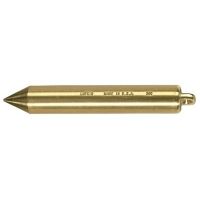Lufkin 46013 Stainless Steel Plumb Bo 182-S590