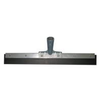 Magnolia Brush 24in Neoprene Squeegee W/5thdl 6141100353
