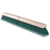 Weiler 18in Perma-sweep Floor Brush Y 804-42165