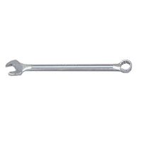 Wright Tool 2-1/4incombination Wrench12pt 875-1172