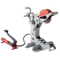 Ridgid 258 2-1/2in-8in Pipe Cutte 632-50767