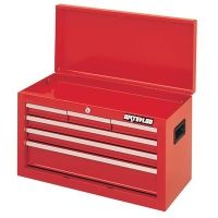 Waterloo 6-drawer Consumer Chest 797-ML-600