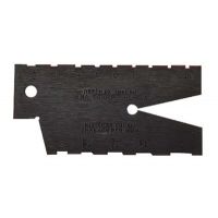 L.S. Starrett 284 Acme Standard Screw 681-51319
