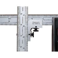 L.S. Starrett 289b 1in Range Blade Atta 681-51323