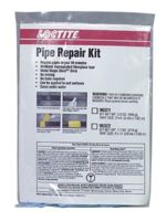 Loctite 4x12ft Pipe Repair Kit 442-96322