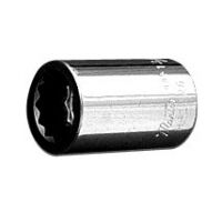 Martin Tools 3/4dr 12-point 1-1/16 Socket 276-H1234