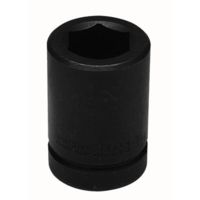 Wright Tool 2-1/8in 1indr 6pt Deep Impact 875-8968