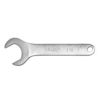 Wright Tool 15/16in Service Wrench30deg. A 875-1430