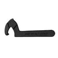 Wright Tool 1-1/4 To 3in 1/4inpin Adj.span 875-9643
