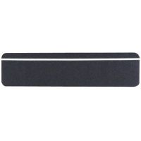 Jessup 4inx60ft Safety Track Safety W 397-3100-4