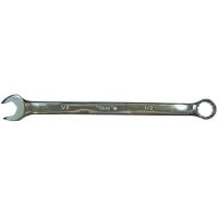 Pony 25 Mm Combination Wrench 018-04-175