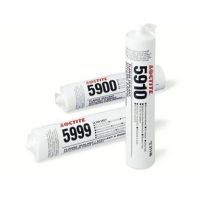 Loctite 300ml Flange Sealant 5900 Hvy 442-20166
