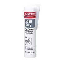 Loctite 300ml. Ultra Black Rtvsilicon 442-59875