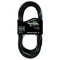 Master Lock 30inx 3/8in Python Tm Cable 470-8430D