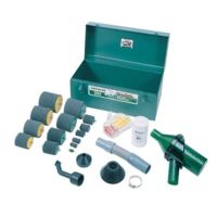 Greenlee 32565 Blow Gun Kit F/1/2 332-592