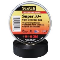3M 33 1-1/2x44 Scotch Vinylelectr 500-10174