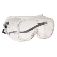 Bouton 440 Basic Direct Vent Goggles 112-4400-300