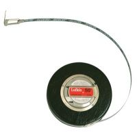 Lufkin 45201 Leader Chrome Cladsteel 182-HC253