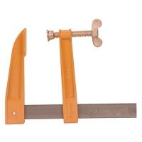 Jorgensen 47482 48in Jorgensen Steel Bar 018-4748-CP