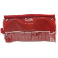 Xcelite 48222 Tool Case Onlyf/99-pr 188-99K