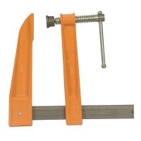 Jorgensen 49180 18in Jorgensen Steel Bar 018-4918