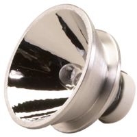 Streamlight 4aa Propolymer Black Nylon Hol 683-68905