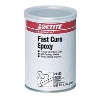 Loctite 4gm Fixmaster Fast Cureepoxy 442-21425