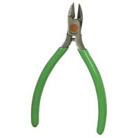 Xcelite 4in Tapered Relieveddiagonal P 188-MS543JV