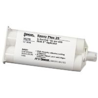 Devcon 50ml Devpak Epoxy Plus 230-14278