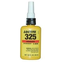 Loctite 50ml Speedbonder 325 Acrylic A 442-32530