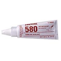 Loctite 50ml Thread Sealant 580pst Low 442-58031