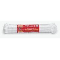 Samson Rope 8-nylon 1/4x1000 Sash Cord 5011161332