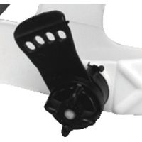 370 REPLACEMENT HEADGEAR  3014866