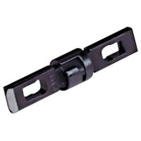 Greenlee Bix Blade-pinchdown 332-46025