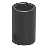 Wright Tool 9/16in 3/8indr 6ptstandard Imp 875-3818