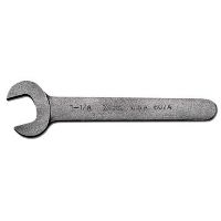 Martin Tools 13/16 Check Nut Wr 276-605A
