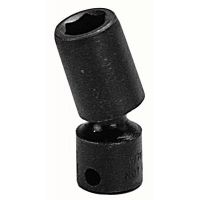 Wright Tool 5/8in 3/8dr Universal Power So 875-3860