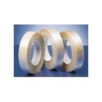 Berry Plastics 704 18mm X 55m 573-901987