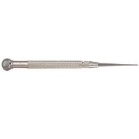 L.S. Starrett 70ax Pocket Scriber W/2- 681-50327