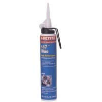 Loctite 300ml. Ultra Blue Rtv Silicon 442-58775