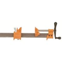 Jorgensen 72600 60in Jorgensen Steel Ib 018-7260