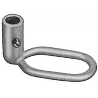 Ridgid 844 Drive Bar 632-42405