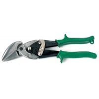 Ridgid 786 R H Aviation Snip 632-54115